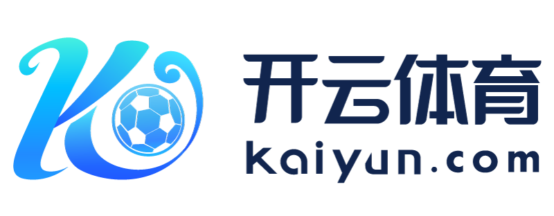 甘肃省白银市kaiyun官方网站app下载